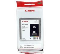 Canon PFI-103B photo nero (photo black) cartuccia originale