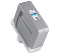 Canon 2360C001 Cartuccia d'inchiostro ciano Originale PFI-310c