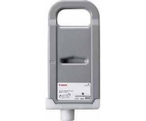 Canon PFI-106 M - magenta - original - NEW