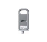 Canon PFI-106 R cartuccia d'inchiostro 1 pz Originale Rosso