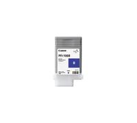 Canon PFI-106 B cartuccia d'inchiostro 1 pz Originale Blu