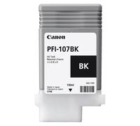 Canon PFI-107 Cartucce per imagePROGRAF IPF 670 680 685 770 780 785 MFP Original