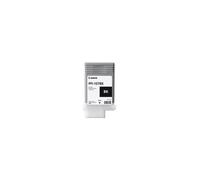 Canon 6705B001 Cartuccia d'inchiostro nero Originale PFI-107bk