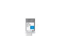 CANON PFI-107C CIANO ORIGINALE PER CANON IPF 670 IPF 680 IPF 685 IPF 770 IPF 780