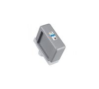 Canon PFI-1100 CARTUCCIA ORIGINALE MBk PBK C M Y PC PM GY 160 ml