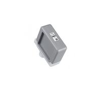 Canon PFI-1100 CARTUCCIA ORIGINALE PGY R B CO 160 ml