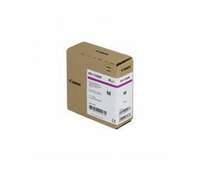 Canon PFI-1100 M 160 ml magenta original ink tank for imagePROGRAF 0852C001