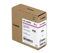 Canon Pfi-1100 Photo Magenta