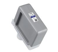 Canon PFI-1100B cartuccia d'inchiostro Originale Blu NEW