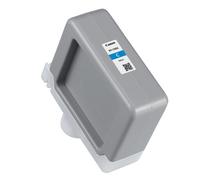 Canon PFI-1100C cartuccia d'inchiostro Originale Ciano NEW