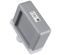Canon PFI-1100CO cartuccia d'inchiostro Originale