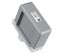 Canon PFI-1100CO cartuccia d'inchiostro Originale NEW