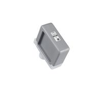 Canon PFI-1100GY cartuccia d'inchiostro Originale Grigio
