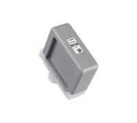 Canon PFI-1100GY cartuccia d'inchiostro Originale Grigio