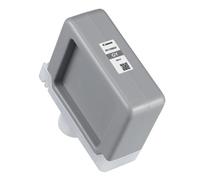 Canon PFI-1100GY cartuccia d'inchiostro Originale Grigio NEW