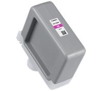 Canon PFI-1100M cartuccia d'inchiostro Originale Magenta