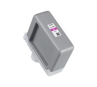 Canon PFI-1100M cartuccia d'inchiostro Originale Magenta
