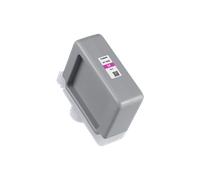 Canon PFI-1100M cartuccia d'inchiostro Originale Magenta