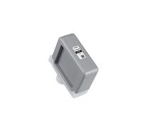 Canon PFI-1100MBK cartuccia d'inchiostro Originale Nero