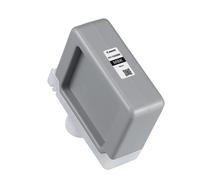 Canon PFI-1100MBK cartuccia d'inchiostro Originale Nero