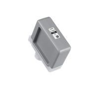 Pfi-1100mbk 0849c001