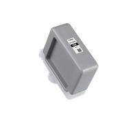 Pfi-1100pbk 0850c001