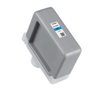 Canon PFI-1100PC cartuccia d'inchiostro Originale Ciano per foto