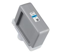 Canon PFI-1100PC cartuccia d'inchiostro Originale Ciano per foto NEW