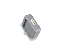 Pfi-1100y 0853c001