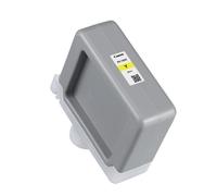 Canon PFI-1100Y cartuccia d'inchiostro Originale Giallo (Canon PFI-1100 Y - gul