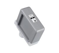 Canon PFI-110BK Inchiostro a base di pigmento 160 ml Black Ink Tank 2364C001