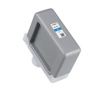 Canon PFI-110C cartuccia d'inchiostro Originale Ciano NEW