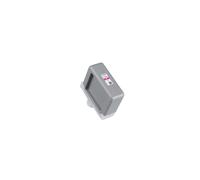 Canon PFI-110M cartuccia d'inchiostro Originale Magenta