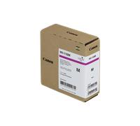 Canon PFI-110M cartuccia d'inchiostro Originale Magenta