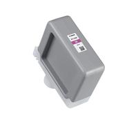 Canon PFI-110M Inchiostro a base di pigmento 160 ml Magenta Ink Tank 2366C001