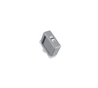 Canon pfi-110mbk cartuccia d'inchiostro originale nero opaco