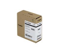 Canon PFI-110MBK cartuccia d'inchiostro Originale Nero opaco