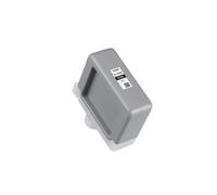 Canon PFI-110MBK cartuccia d'inchiostro Originale Nero opaco