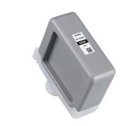 Canon PFI-110MBK cartuccia d'inchiostro Originale Nero opaco NEW