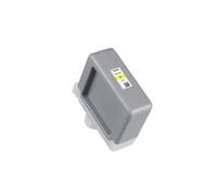 Canon pfi-110y cartuccia d'inchiostro originale giallo