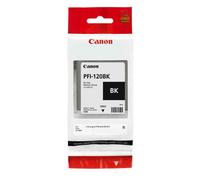 CANON PFI-120 2885C001 NERO INCHIOSTRO PER IMAGEPROGRAF GP-200