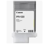 Canon PFI-120 Matte Black 2884C001AA