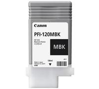 CANON PFI-120 MBK - Nouvo