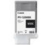 Canon 2884C001 Cartuccia d'inchiostro Nero (opaco) Originale PFI-120mbk