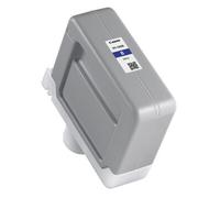Canon PFI-1300 330 ml di inchiostro per Canon iPF PRO x000 blu