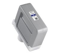 CANON PFI-1300 CARTUCCIA INK JET BLU