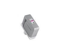 CANON PFI-1300 CARTUCCIA ORIGINALE 330ML MBk PBK C M Y PC PM GY