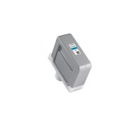 CANON PFI-1300 CARTUCCIA ORIGINALE 330ML MBk PBK C M Y PC PM GY