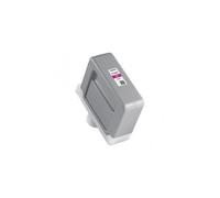 Canon PFI-1300 CARTUCCIA ORIGINALE MBk PBK C M Y PC PM GY 330 ml