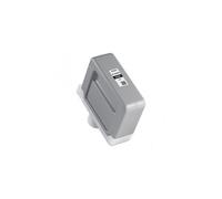 Canon PFI-1300 CARTUCCIA ORIGINALE MBk PBK C M Y PC PM GY 330 ml